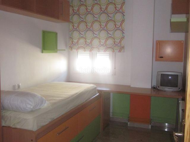 Piso en venta en Comarca de la Vega de Granada, Andalucía