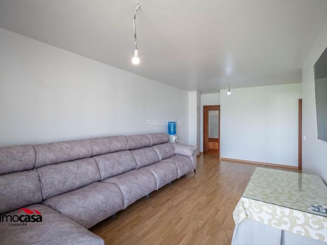 Piso en venta en Comarca de la Vega de Granada, Andalucía