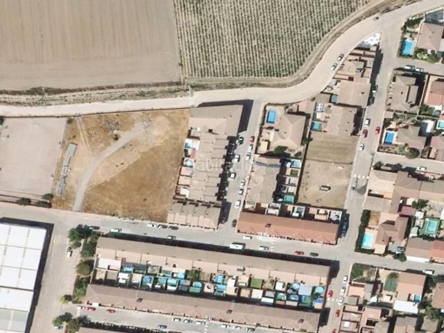 Piso en venta en Comarca de la Vega de Granada, Andalucía