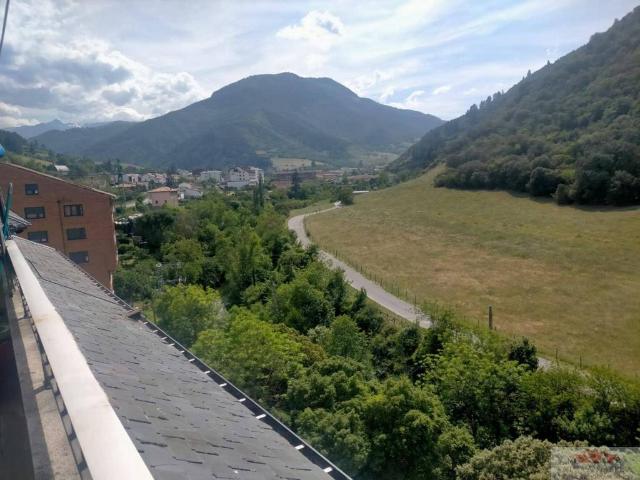 Piso en venta en Cillorigo De Liébana, Cantabria