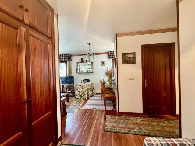 Piso en venta en Tama, Cillorigo de Liébana