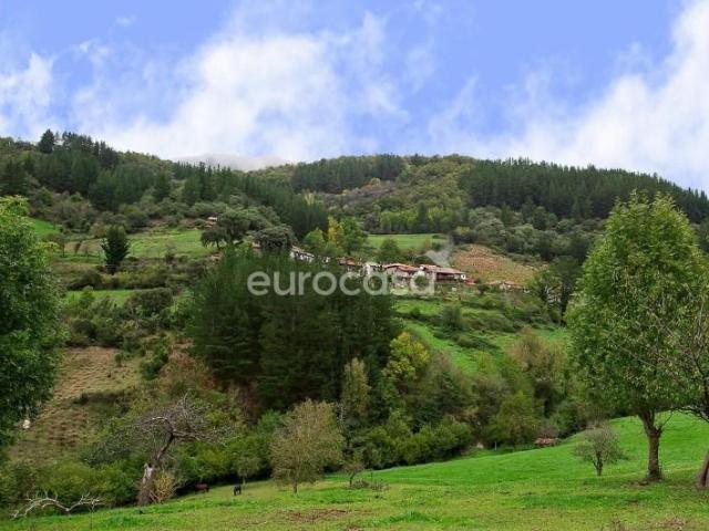 Piso en venta en Cillorigo De Liébana, Cantabria