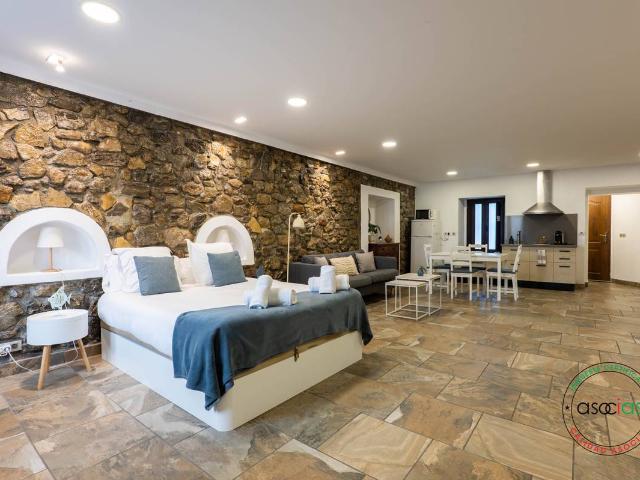 Piso en venta en Gijón, Asturias