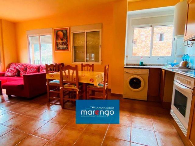 Piso en venta en l'Alt Millars, Valencia