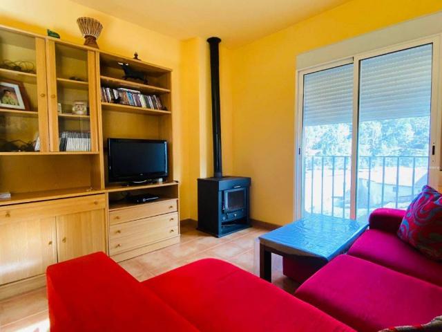 Piso en venta en Cirat
