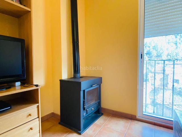 Piso en venta en Cirat