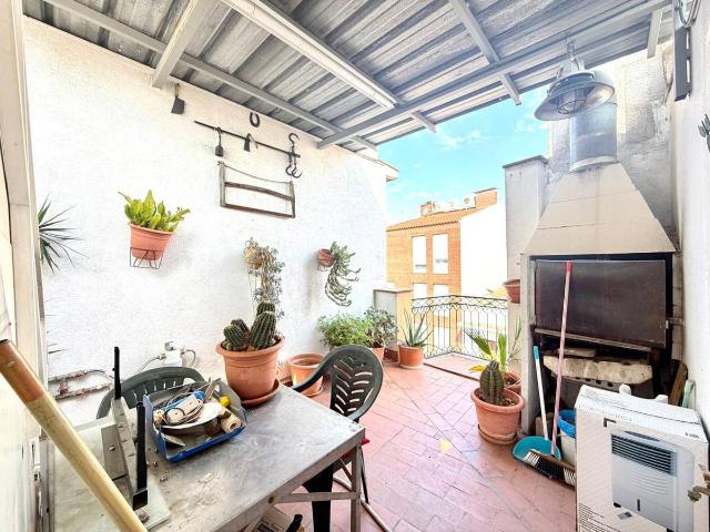 Piso en venta en Eixample, Maresme