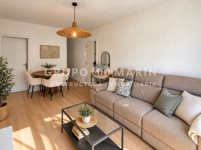 Piso en venta en Eixample, Maresme