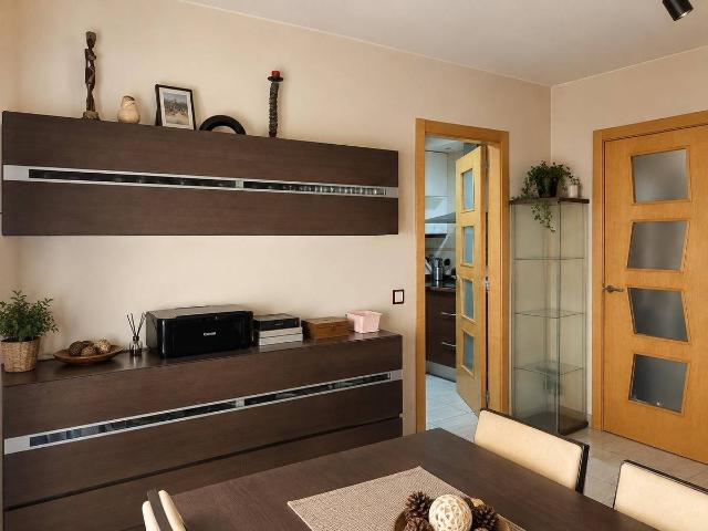 Piso en venta en Eixample, Maresme