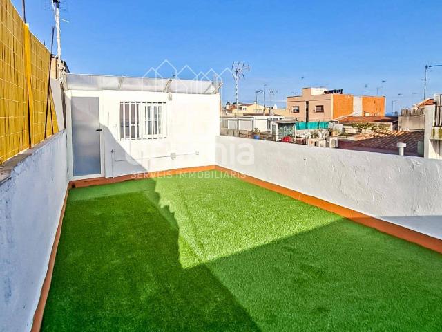 Piso en venta en Eixample, Maresme