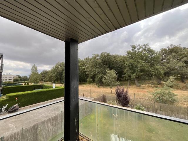 Piso en venta en Cirueña, La Rioja