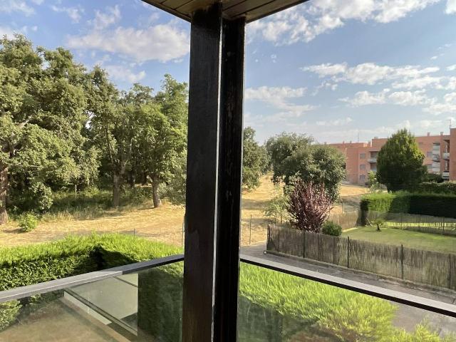 Piso en venta en Cirueña, La Rioja