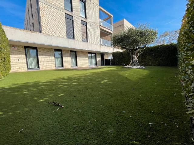 Piso en venta en Cirueña, La Rioja