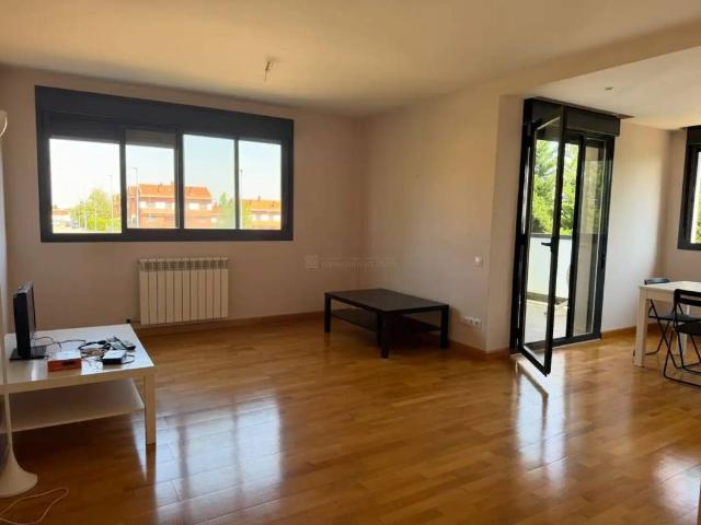 Piso en venta en Cirueña, La Rioja