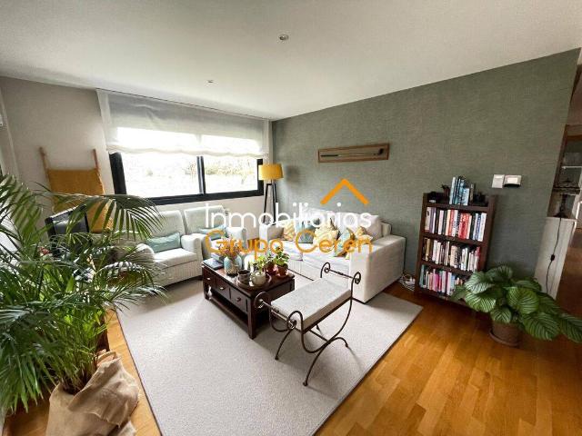 Piso en venta en Cirueña, La Rioja