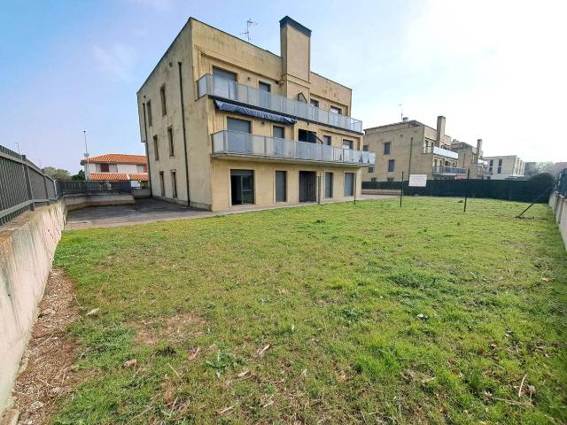 Piso en venta en Cirueña, La Rioja