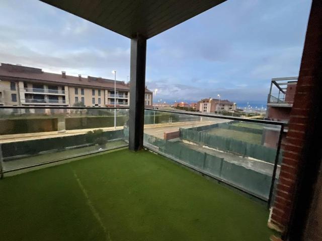 Piso en venta en Cirueña, La Rioja