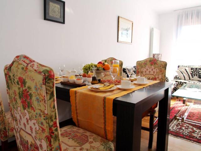 Piso en venta en Cirueña, La Rioja