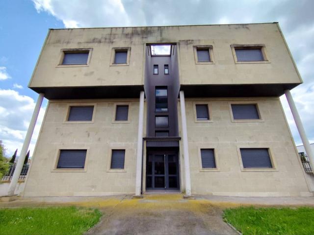 Piso en venta en Cirueña, La Rioja