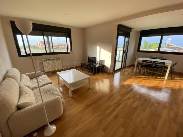 Piso en venta en Cirueña, La Rioja