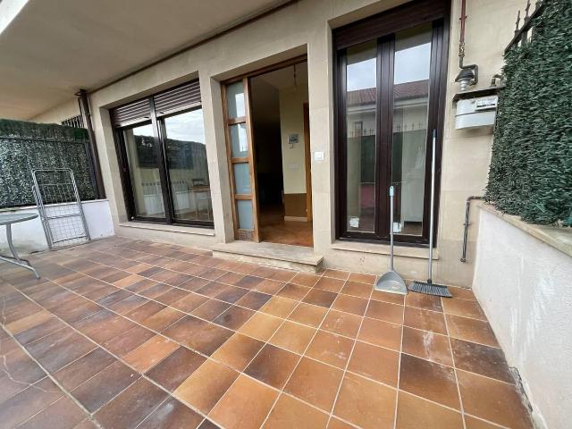 Piso en venta en Cirueña, La Rioja
