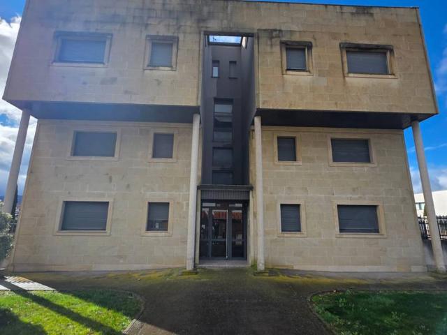 Piso en venta en Cirueña, La Rioja