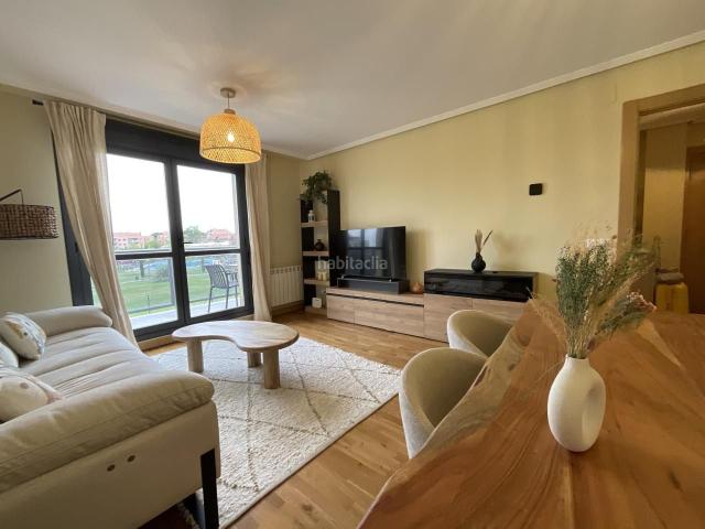 Piso en venta en Cirueña, La Rioja
