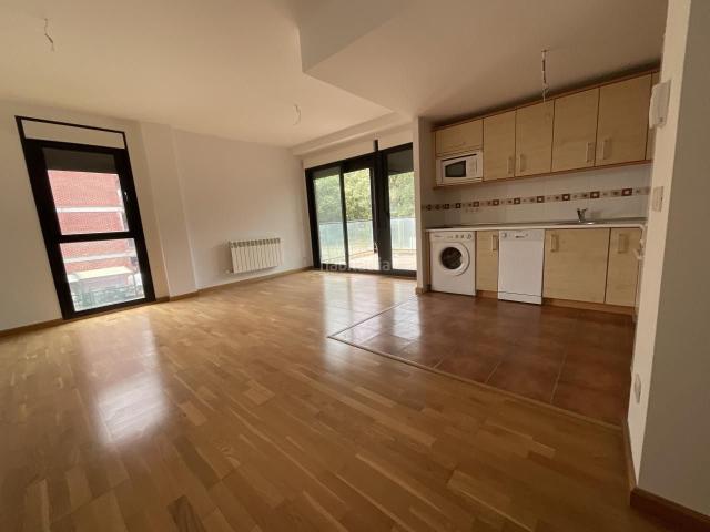 Piso en venta en Cirueña, La Rioja