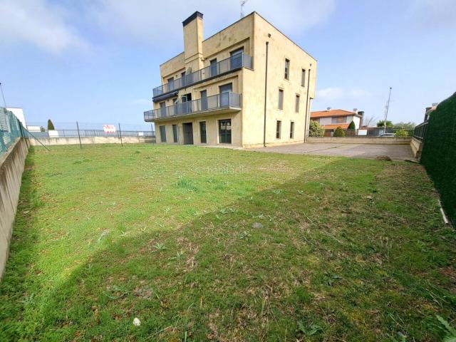 Piso en venta en Cirueña, La Rioja