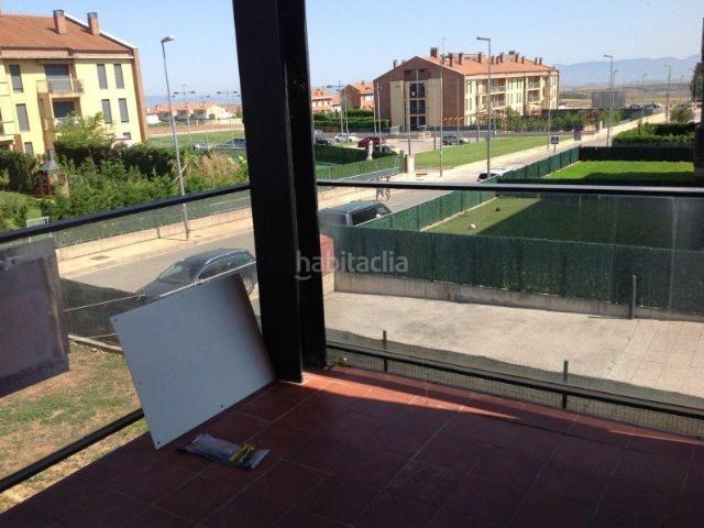 Piso en venta en Cirueña, La Rioja