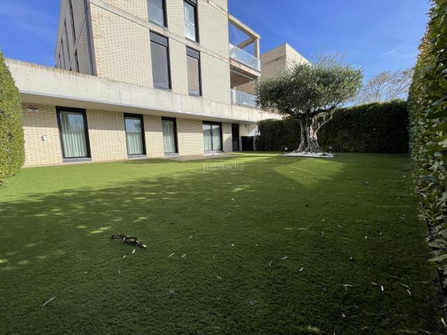 Piso en venta en Cirueña, La Rioja