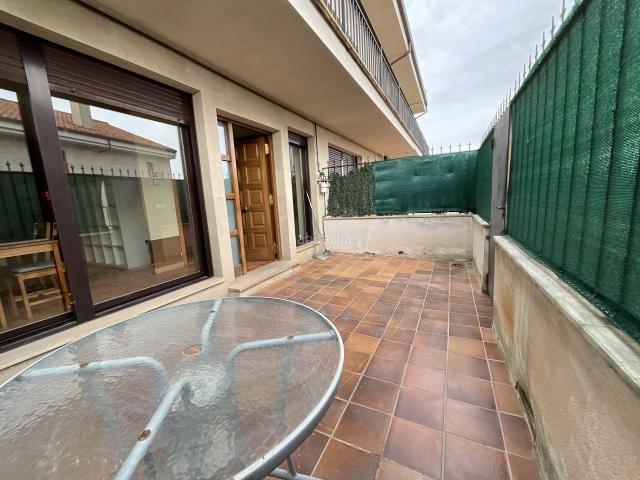 Piso en venta en Cirueña, La Rioja