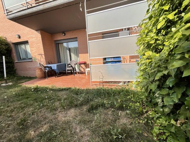 Piso en venta en Cirueña, La Rioja