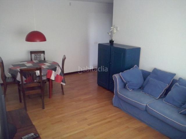 Piso en venta en Cirueña, La Rioja