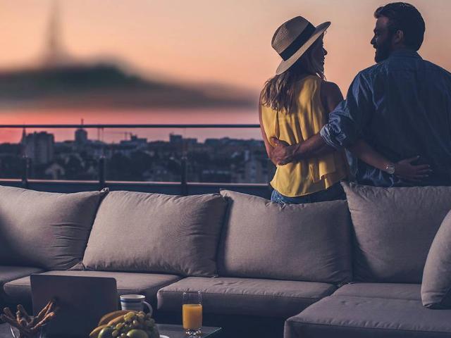 Piso en venta en Cistérniga, Castilla y León