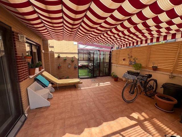 Piso en venta en Cistérniga Piso en venta en Cistérniga
