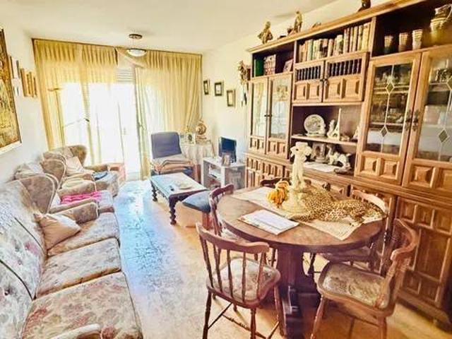 Piso en venta en Cistérniga, Valladolid