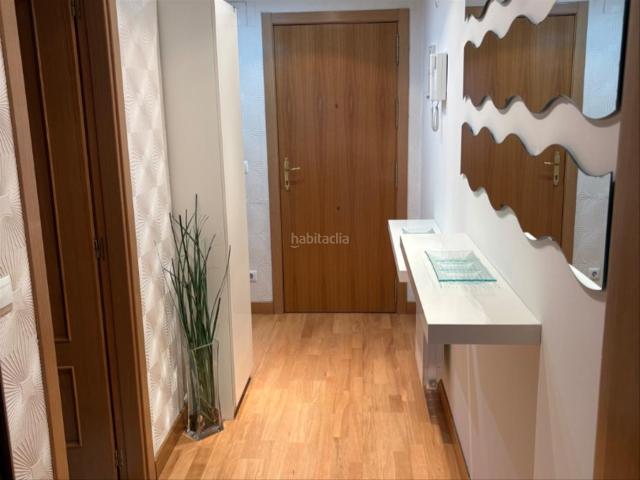 Piso en venta en Cistérniga, Castilla y León