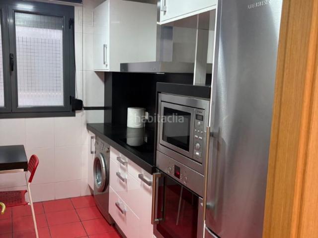 Piso en venta en Cistérniga, Castilla y León