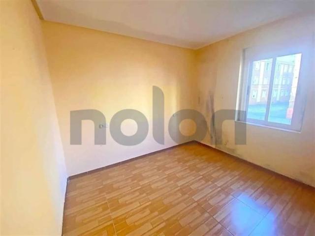Piso en venta en Cistierna, Castilla y León