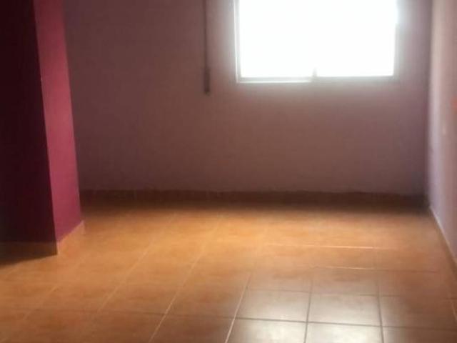 Piso en venta en Cistierna, Castilla y León