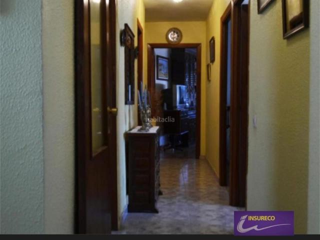 Piso en venta en Cistierna, Castilla y León