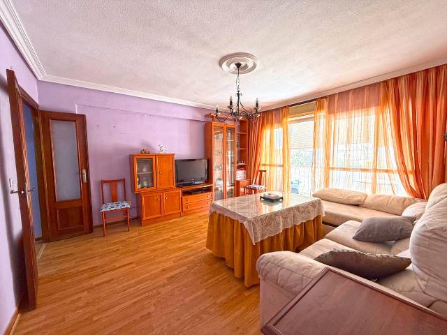 Piso en venta en Mairena Del Aljarafe, Mairena Pueblo