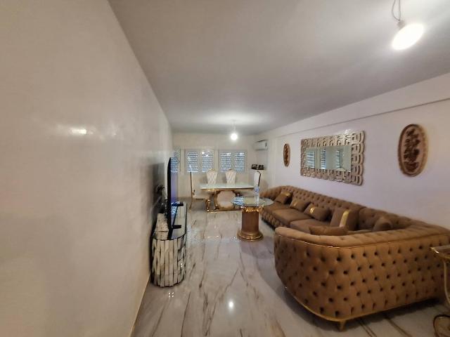 Piso en venta en Mairena Del Aljarafe, Mairena Pueblo