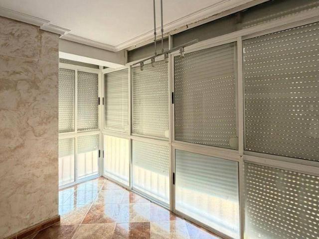 Piso en venta en Mairena Pueblo, Mairena Del Aljarafe