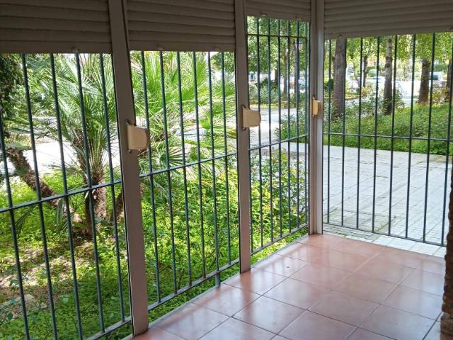 Piso en venta en Mairena Pueblo, Mairena Del Aljarafe