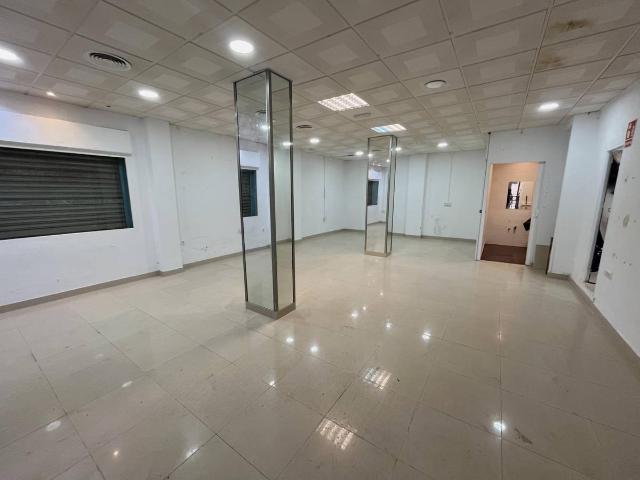 Piso en venta en Mairena Del Aljarafe, Mairena Pueblo