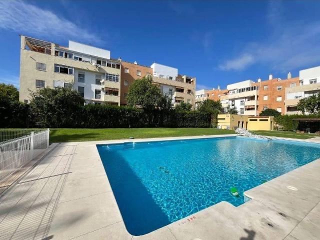 Piso en venta en Mairena Pueblo, Mairena Del Aljarafe