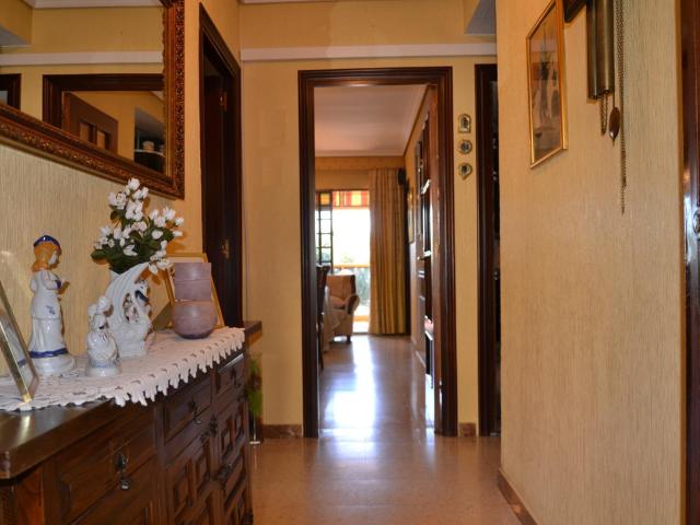 Piso en venta en Ciudad Aljarafe, Mairena Del Aljarafe