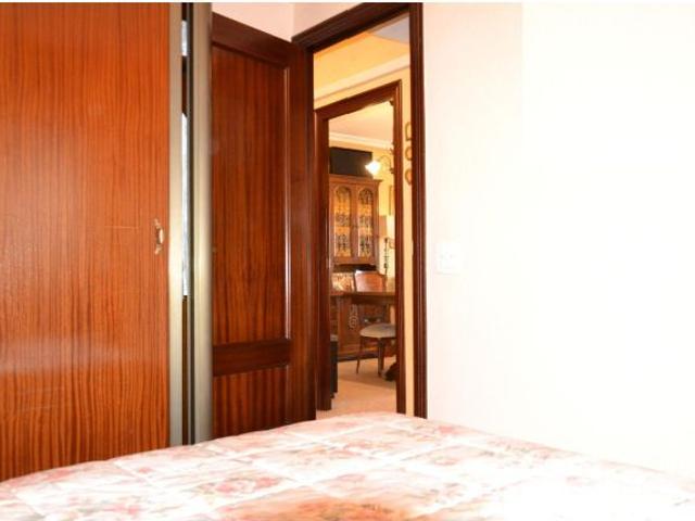Piso en venta en Ciudad Aljarafe, Mairena Del Aljarafe